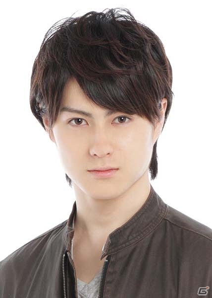 舞台「戦国BASARA4」新キャスト＆詳細情報が公開！緊急特別番組の映像配信も決定の画像6