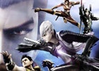 舞台「戦国BASARA4」新キャスト＆詳細情報が公開！緊急特別番組の映像配信も決定