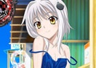 Mobage「ハイスクールD×D」レイドボスイベント「ビキニだ！ビーチだ！目指せ夏のハーレム王！」が開催！新レアリティ「W(にゅ～)レアカード」も登場