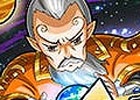 iOS版「トキノラビリンス」70万ダウンロード突破記念キャンペーンが実施！新イベント「ガリレオと星の精霊」も開催