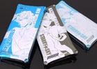 どんな衝撃からも彼が必ず守ってくれる！「starry★sky」×「GILD design」星座彼氏iPhone 5／5sケース第一弾予約受付開始