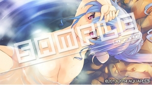 PS Vita「ダンジョントラベラーズ2 王立図書館とマモノの封印」描き下ろしイラストを含む16種の店舗特典第1弾が公開！の画像13