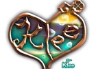 iOS「Klee～月ノ雫舞う街より～」VR以上の装備が必ず手に入る！「ミラクル無料の実」が登場