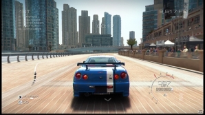 PS3/Xbox 360版「GRID Autosport」キャリア＆カスタムカップモードの詳細が公開！進化した7つのドライバーズ視点の一部SSも到着の画像17