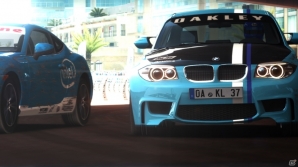 PS3/Xbox 360版「GRID Autosport」キャリア＆カスタムカップモードの詳細が公開！進化した7つのドライバーズ視点の一部SSも到着の画像34