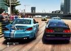 PS3/Xbox 360版「GRID Autosport」キャリア＆カスタムカップモードの詳細が公開！進化した7つのドライバーズ視点の一部SSも到着