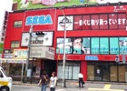 地域最大級のプリントシール機の設置＆一番くじの販売などが行われるように―「クラブセガ 金山」が7月19日に改装オープン！