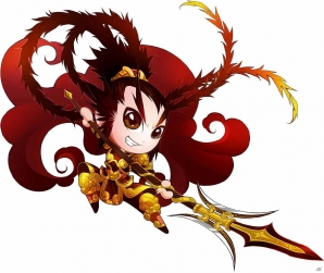iOS/Android「みんなで三国志」勝てば勝つほど「金」が手に入る闘技場イベント「強者の陣」開催の画像3