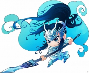 iOS/Android「みんなで三国志」勝てば勝つほど「金」が手に入る闘技場イベント「強者の陣」開催の画像4