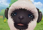iOS/Android「てのひらワンコ」ダイヤを最大100個プレゼント！週間ランキングイベントが開催！