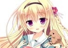 ニコニコアプリ「桃色大戦ぱいろん・生」ニュージーランドから来た関西生まれの帰国子女「皆川麗華」が登場！