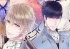 豪華声優陣によるフルボイス女性向け恋愛AVG―iOS/Android「Vinculum Hearts～アイリス魔法学園～」配信決定！メインキャストが公開