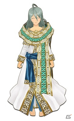 iOS/Android「スクールガールストライカーズ」謎の新メンバー「モルガナ」が登場！イベント「急襲妖魔協力戦」も開催の画像11