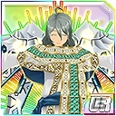 iOS/Android「スクールガールストライカーズ」謎の新メンバー「モルガナ」が登場！イベント「急襲妖魔協力戦」も開催の画像14