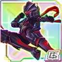 iOS/Android「スクールガールストライカーズ」謎の新メンバー「モルガナ」が登場！イベント「急襲妖魔協力戦」も開催の画像15