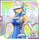 iOS/Android「スクールガールストライカーズ」謎の新メンバー「モルガナ」が登場！イベント「急襲妖魔協力戦」も開催の画像16
