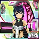 iOS/Android「スクールガールストライカーズ」謎の新メンバー「モルガナ」が登場！イベント「急襲妖魔協力戦」も開催の画像17