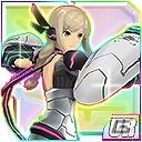 iOS/Android「スクールガールストライカーズ」謎の新メンバー「モルガナ」が登場！イベント「急襲妖魔協力戦」も開催の画像18