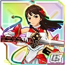 iOS/Android「スクールガールストライカーズ」謎の新メンバー「モルガナ」が登場！イベント「急襲妖魔協力戦」も開催の画像19