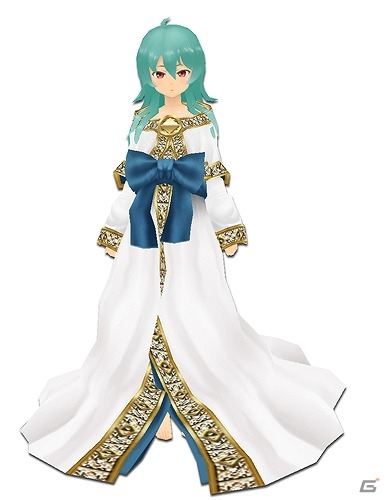 iOS/Android「スクールガールストライカーズ」謎の新メンバー「モルガナ」が登場！イベント「急襲妖魔協力戦」も開催の画像2