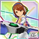 iOS/Android「スクールガールストライカーズ」謎の新メンバー「モルガナ」が登場！イベント「急襲妖魔協力戦」も開催の画像20