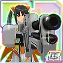 iOS/Android「スクールガールストライカーズ」謎の新メンバー「モルガナ」が登場！イベント「急襲妖魔協力戦」も開催の画像21