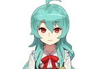 iOS/Android「スクールガールストライカーズ」謎の新メンバー「モルガナ」が登場！イベント「急襲妖魔協力戦」も開催