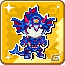 iOS「ドラゴンリーグX」にて期間限定イベント「HAPPY釣りフレンズ」がスタート！の画像12