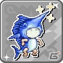 iOS「ドラゴンリーグX」にて期間限定イベント「HAPPY釣りフレンズ」がスタート！の画像15