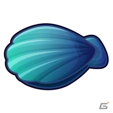 iOS「ドラゴンリーグX」にて期間限定イベント「HAPPY釣りフレンズ」がスタート！の画像3