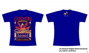 「燃えろ!!プロ野球」と埼玉西武ライオンズのコラボTシャツを実現し、ゲームTシャツ界隈で最もホットなゲームスグロリアースのJC氏に訊いてみた！ゲームコレクター・酒缶のスーパーリコレクション番外編の画像55