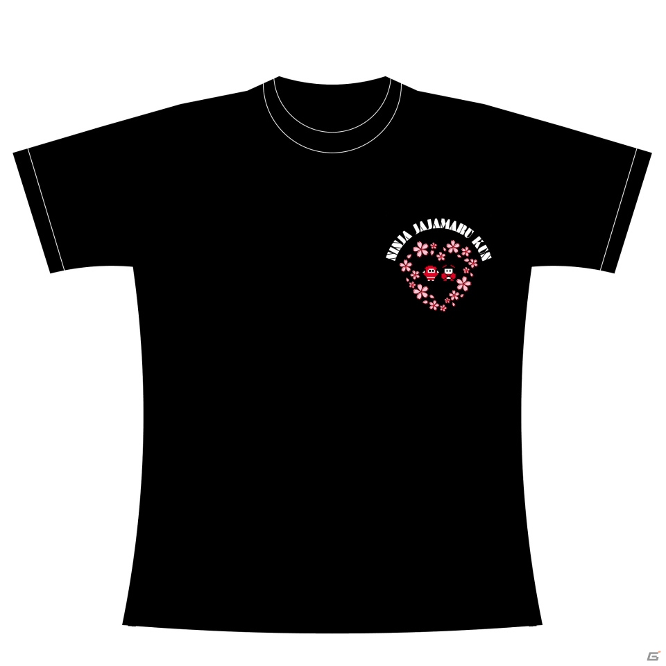 「燃えろ!!プロ野球」と埼玉西武ライオンズのコラボTシャツを実現し、ゲームTシャツ界隈で最もホットなゲームスグロリアースのJC氏に訊いてみた！ゲームコレクター・酒缶のスーパーリコレクション番外編の画像19