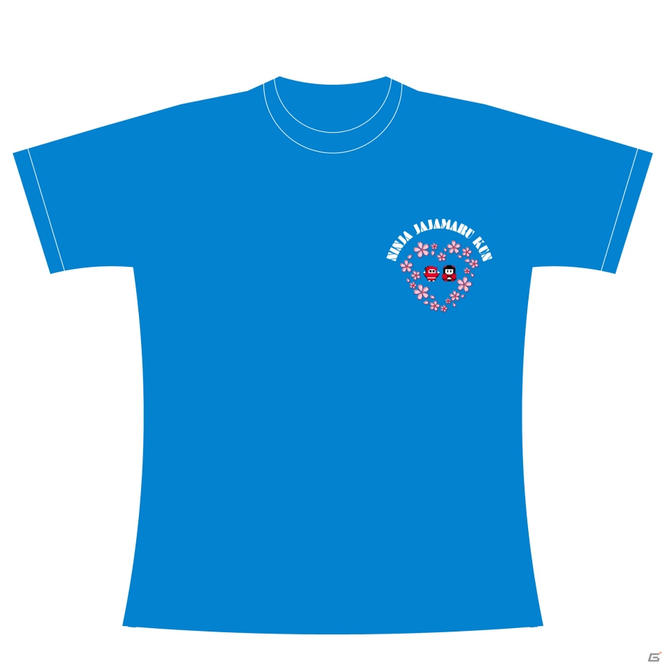 「燃えろ!!プロ野球」と埼玉西武ライオンズのコラボTシャツを実現し、ゲームTシャツ界隈で最もホットなゲームスグロリアースのJC氏に訊いてみた！ゲームコレクター・酒缶のスーパーリコレクション番外編の画像23