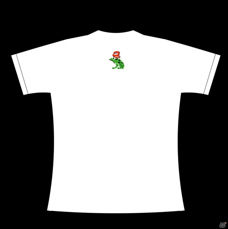 「燃えろ!!プロ野球」と埼玉西武ライオンズのコラボTシャツを実現し、ゲームTシャツ界隈で最もホットなゲームスグロリアースのJC氏に訊いてみた！ゲームコレクター・酒缶のスーパーリコレクション番外編の画像32