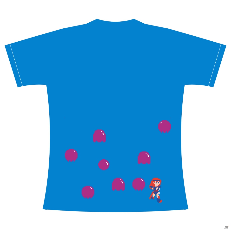 「燃えろ!!プロ野球」と埼玉西武ライオンズのコラボTシャツを実現し、ゲームTシャツ界隈で最もホットなゲームスグロリアースのJC氏に訊いてみた！ゲームコレクター・酒缶のスーパーリコレクション番外編の画像34