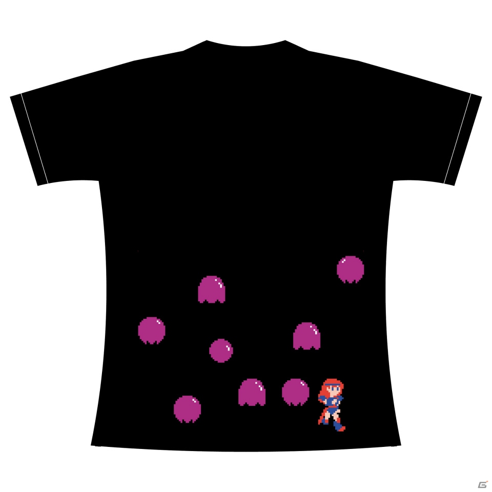 「燃えろ!!プロ野球」と埼玉西武ライオンズのコラボTシャツを実現し、ゲームTシャツ界隈で最もホットなゲームスグロリアースのJC氏に訊いてみた！ゲームコレクター・酒缶のスーパーリコレクション番外編の画像36