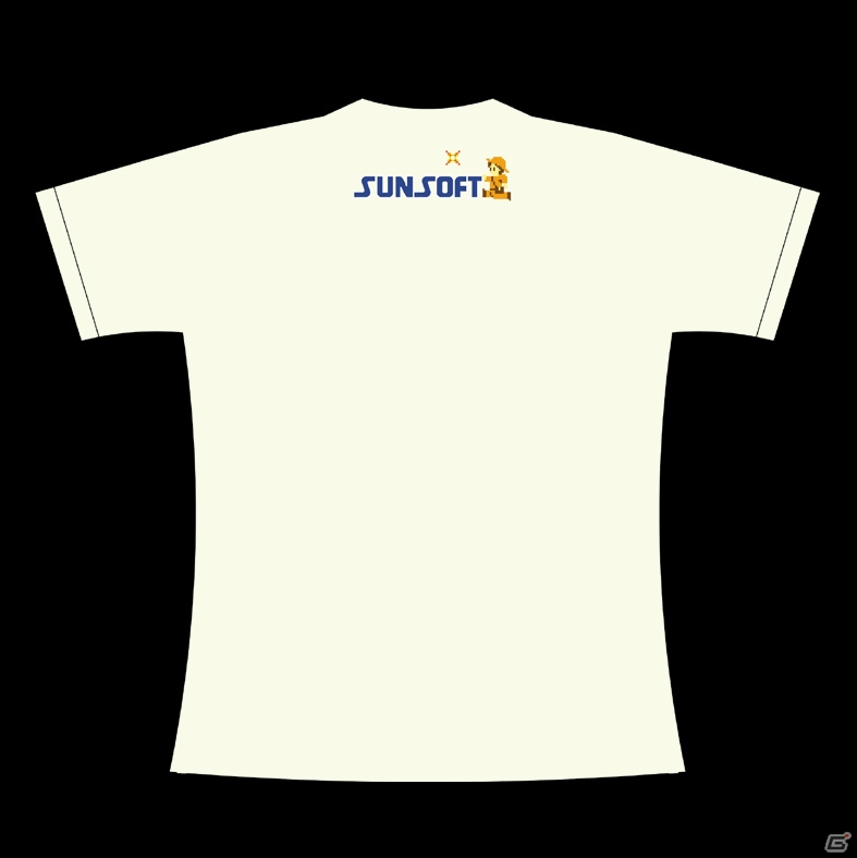 「燃えろ!!プロ野球」と埼玉西武ライオンズのコラボTシャツを実現し、ゲームTシャツ界隈で最もホットなゲームスグロリアースのJC氏に訊いてみた！ゲームコレクター・酒缶のスーパーリコレクション番外編の画像42