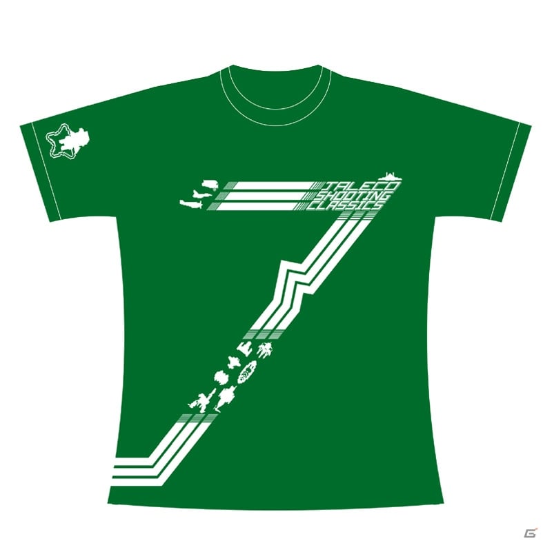 「燃えろ!!プロ野球」と埼玉西武ライオンズのコラボTシャツを実現し、ゲームTシャツ界隈で最もホットなゲームスグロリアースのJC氏に訊いてみた！ゲームコレクター・酒缶のスーパーリコレクション番外編の画像48