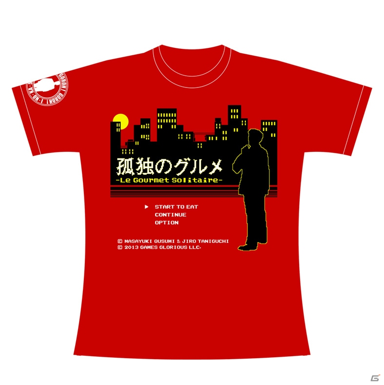 「燃えろ!!プロ野球」と埼玉西武ライオンズのコラボTシャツを実現し、ゲームTシャツ界隈で最もホットなゲームスグロリアースのJC氏に訊いてみた！ゲームコレクター・酒缶のスーパーリコレクション番外編の画像53