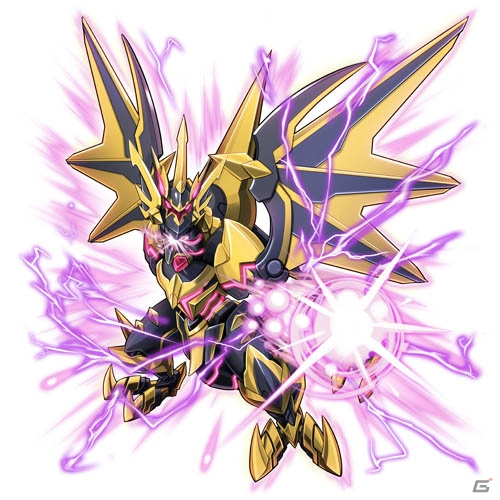 3DS「ガイストクラッシャーゴッド」第一のゴッドガイスト「正精神ゴッド・ヒノカグツチ」を紹介！有利に戦うために重要な自然属性と武器属性もおさらいの画像7