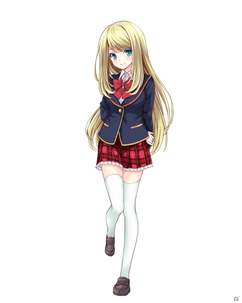 2014年秋よりテレビ東京系にて放送決定！佐藤聡美さん、丹下桜さんらメインキャストが登壇した「ガールフレンド（仮）」アニメ製作発表会の画像5