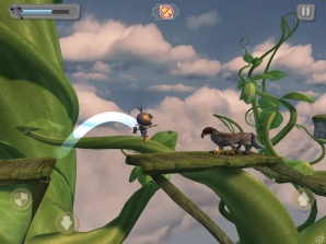 Ios Android ねじ巻きナイト2 を紹介 今週の注目スマートフォンゲームアプリ記事をチェック Gamer