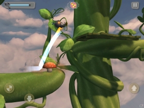 Ios Android ねじ巻きナイト2 を紹介 今週の注目スマートフォンゲームアプリ記事をチェック Gamer