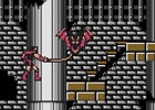「プロジェクトEGG」にてKONAMIの「魔城伝説（MSX版）」＆「悪魔城ドラキュラ（MSX2版）」が同時配信