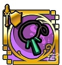 iOS/Android「ロード・トゥ・ドラゴン」アクセサリーや新ユニットの追加を含む大型アップデートが実装予定！フレンドソート機能も追加の画像1