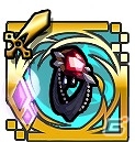 iOS/Android「ロード・トゥ・ドラゴン」アクセサリーや新ユニットの追加を含む大型アップデートが実装予定！フレンドソート機能も追加の画像2
