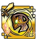 iOS/Android「ロード・トゥ・ドラゴン」アクセサリーや新ユニットの追加を含む大型アップデートが実装予定！フレンドソート機能も追加の画像3