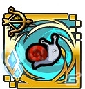 iOS/Android「ロード・トゥ・ドラゴン」アクセサリーや新ユニットの追加を含む大型アップデートが実装予定！フレンドソート機能も追加の画像4