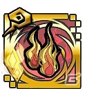 iOS/Android「ロード・トゥ・ドラゴン」アクセサリーや新ユニットの追加を含む大型アップデートが実装予定！フレンドソート機能も追加の画像5