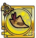 iOS/Android「ロード・トゥ・ドラゴン」アクセサリーや新ユニットの追加を含む大型アップデートが実装予定！フレンドソート機能も追加の画像6